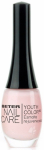 K&uuml;&uuml;nelakk Beter Nail Care Youth Color Nail Care Youth Color, 11 ml
