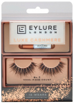 Ripsmed Eylure Luxe Cashmere No.3