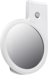 Valgustus JOBY Beamo&trade; Ring Light for MagSafe (White), valge v., 5.4 - 6.7 "