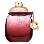Parf&uuml;&uuml;mvesi Coach Wild Rose, 30 ml