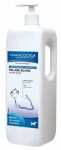 &Scaron;ampoon koertele Francodex Pelage Blanc Pour Chiens White Coat, 1000 ml