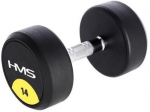 Hantel HMS HG PRO 14 kg