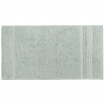 Vannir&auml;tik Foutastic London 581CAN1284, tumeroheline, 70 cm x 140 cm