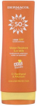 P&auml;ikesekaitsepiim Dermacol Water Resistant Sun Milk SPF50, 200 ml
