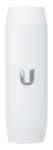 Kaabel Ubiquiti INS-3AF-USB USB, RJ-45 female