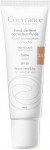 Vedel jumestuskreem Avene Couvrance, SPF 20, hele pruun v., 3.0 sand, 30 ml