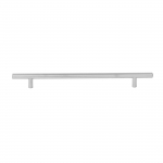 K&auml;epide Domoletti 303 / 224, 30.4 cm, matt kroom