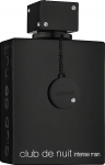 Parf&uuml;&uuml;mvesi Armaf Club de Nuit Intense, 150 ml