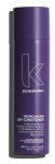 Juukse konditsioneer, pihustatav Kevin Murphy Young Again, 250 ml