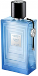 Parf&uuml;&uuml;mvesi Lalique Les Compositions Parfumees Glorious Indigo, 100 ml