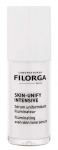 N&auml;o seerum Filorga Skin-Unify, 30 ml