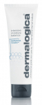 N&auml;okreem Dermalogica Intensive Moisture Balance, 50 ml
