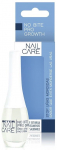 K&uuml;&uuml;nelakk Beter No Bite Pro Growth, 11 ml