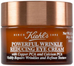 Silmakreem Kiehl's Powerful, 15 ml