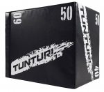 Kaldtee Tunturi Plyo Box Soft 14TUSCF079, 50 cm