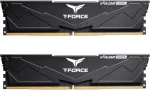 Operatiivm&auml;lu (RAM) Team Group T-Force Vulcan, DDR5, 32 GB, 6000 MHz