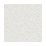 Vedeltapeet Domoletti D51, 0.799, valge