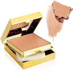 Kreempuuder Elizabeth Arden Flawless Finish, hele pruun v., 03 perfect beige, 23 g