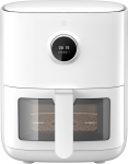 Kuuma&otilde;hufrit&uuml;&uuml;r Xiaomi SMART PRO, valge v., 1600 W, 4 l