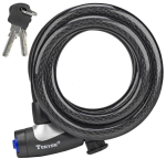 Lukk Azimut AZ-547, must v., 1800 mm