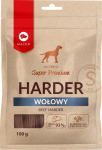 Koeramaius Maced Harder Beef S, veiseliha, 0.1 kg