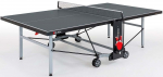 Lauatennise laud Sponeta S 5-70 E, 274 cm x 152.5 cm x 76 cm