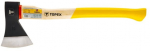 Kirves Topex 05A146, universaalne, 80 cm, 1.6 kg