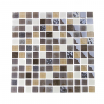 Plaadid Domoletti BSH30, 30 cm x 30 cm