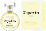 Tualettvesi Repetto N&eacute;roli Solaire, 50 ml