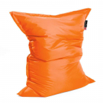 Kott-tool Modo Pillow 100 Mango Pop Fit 1803, oranž v., 120 l