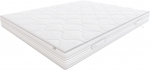 Madrats Hilding Foxtrot Italiano, 200 cm x 120 cm, k&otilde;va