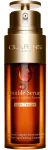 N&auml;o seerum Clarins Double Serum, 50 ml