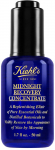 N&auml;o&otilde;li Kiehl's Midnight Recovery Concentrate, 50 ml