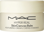N&auml;okreem MAC Hyper Real Skincanvas Balm, 15 ml