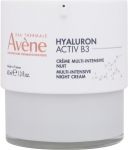 &Ouml;ine n&auml;okreem Avene Hyaluron Activ B3, 40 ml