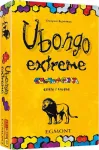 Lauam&auml;ng Egmont Ubongo Extreme