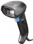 Triipkoodilugeja Datalogic GRYPHON D4590, manuaalne