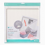 Paberkujukeste valmistamise komplekt DallPrint 11CRJCTB-004