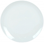 Taldrik prae Domoletti Casual, &Oslash; 19 cm, valge v.