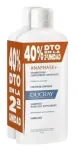 Juuksehoolduse komplekt Ducray Anaphase+, 800 ml