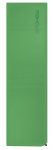 Iset&auml;ituv matt Spokey Savory 943051, roheline v., 180 x 50 cm