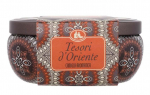K&uuml;&uuml;nal, l&otilde;hna Tesori d&acute;Oriente, 20 - 30 h, 200 g, Pruun/Oranž