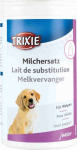 Vitamiinid koertele Trixie Milk Replacer for Puppies - Powder, 0.35 kg