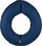 Loomade operatsioonij&auml;rgne krae Trixie 19545, 400 mm