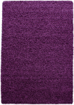 Vaip sise Ayyildiz Life 1500, helelilla v., 400 cm x 300 cm