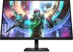 Monitor HP 780J4E9, IPS, 240 Hz, QHD, 27"