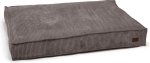 Loomavoodi Beeztees Ribbed, pruun v., M