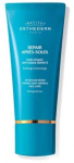 P&auml;evitusj&auml;rgne kreem tooted n&auml;ole Institut Esthederm Repair Apr&egrave;s-Soleil, 50 ml