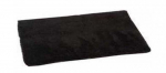 Matt loomade jaoks Beeztees Rumax, must v., 78 cm x 121 cm