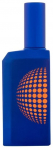 Parf&uuml;&uuml;mvesi Histoires de Parfums This Is Not A Blue Bottle 1.6, 60 ml